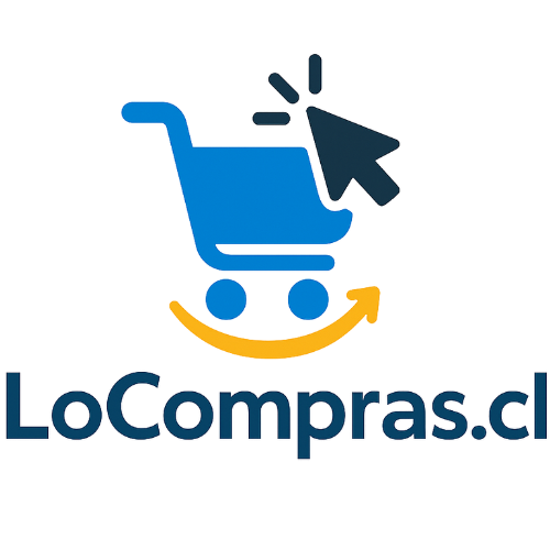 LoCompras.cl